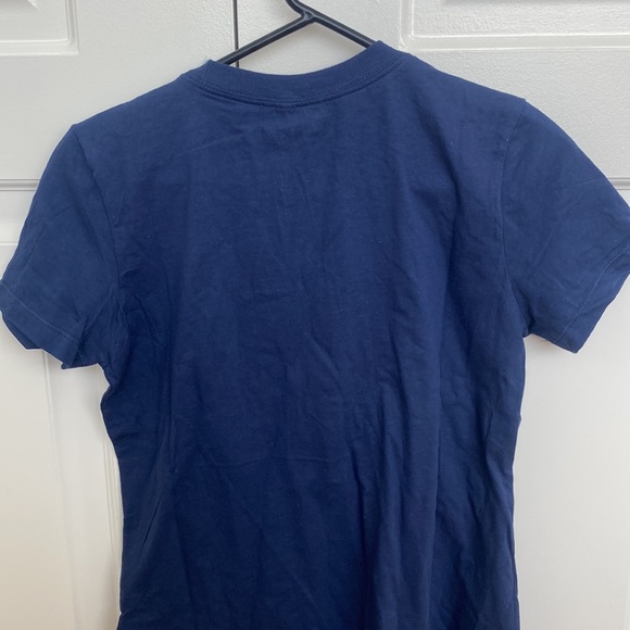 Toronto Blue Jays City Connect Nike Tee / small / *nwt - Picture 3 of 3